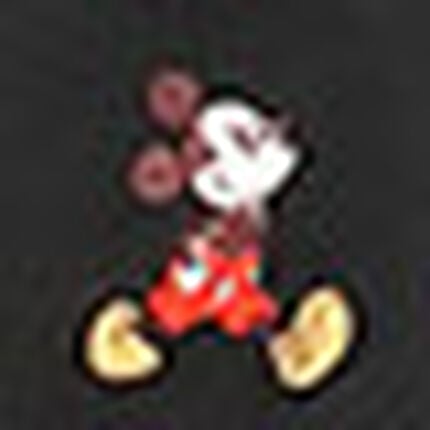 スウェット, , swatch