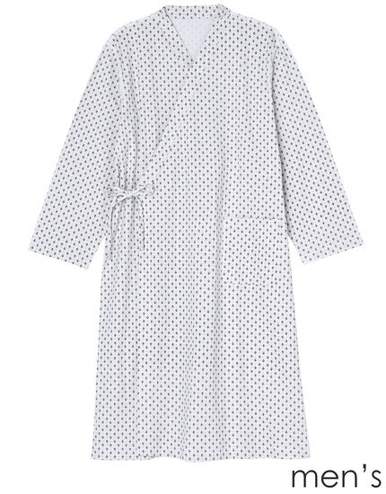 紳士パジャマ, , main