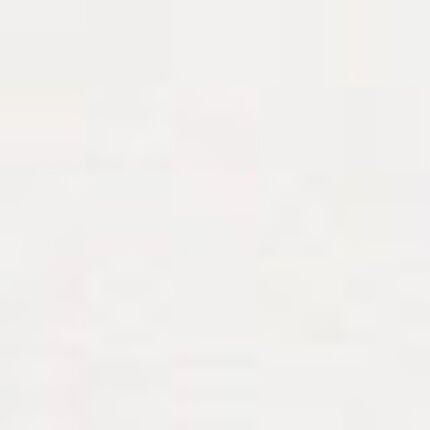 ブラトップ, , swatch