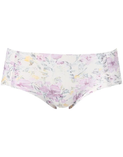 ショーツ, , main