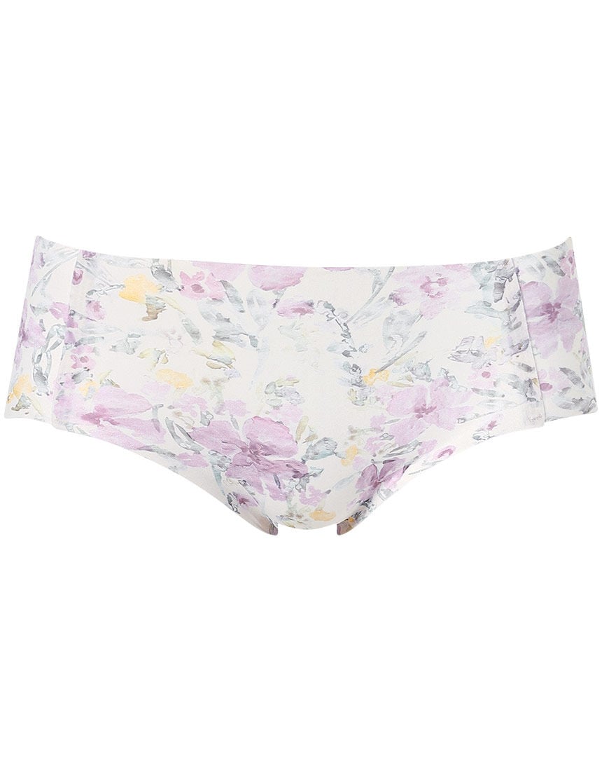 ショーツ, , hi-res