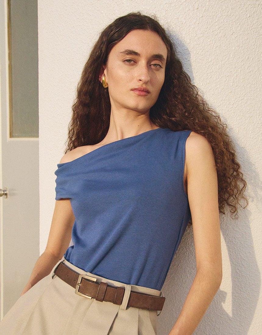 アウター　トップス（カップ付き）, , hi-res