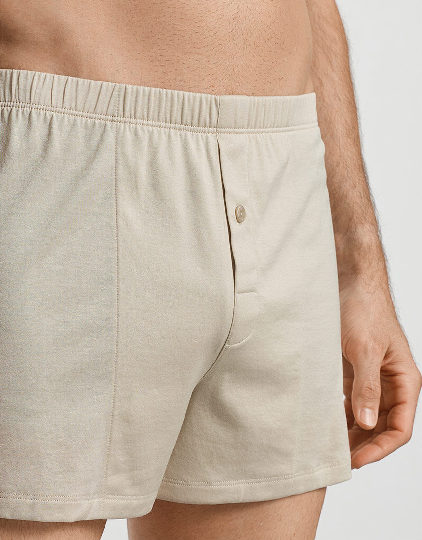 新品HANRO HANRO: Luxury Underwear & Loungewear for Women & Men