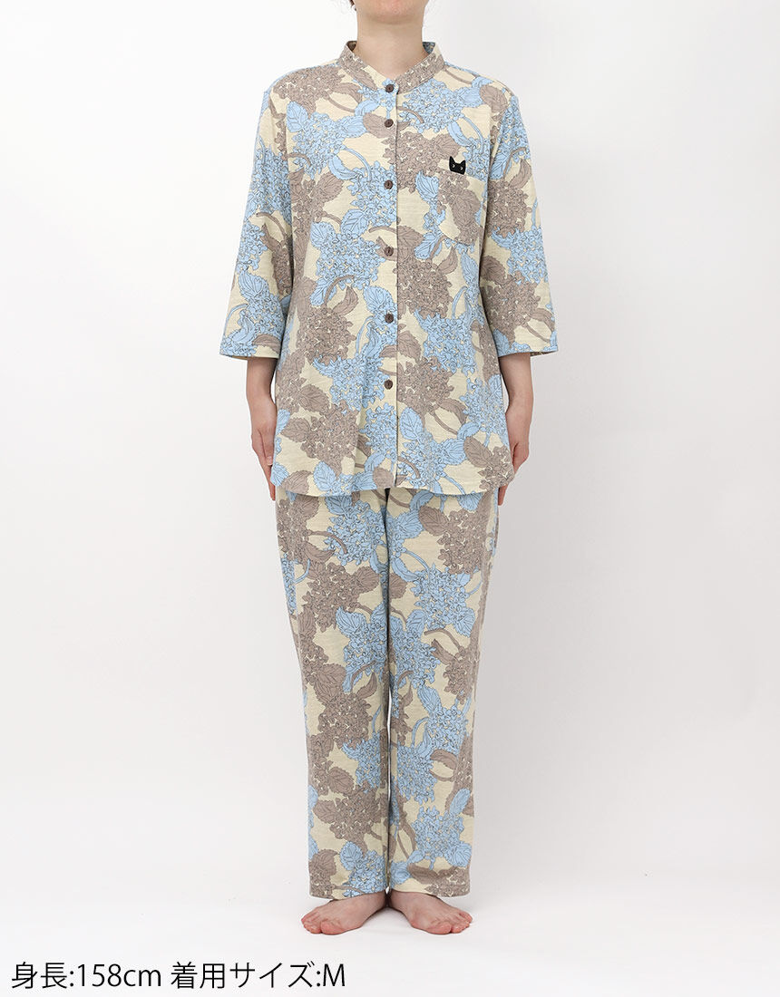 パジャマ, , hi-res