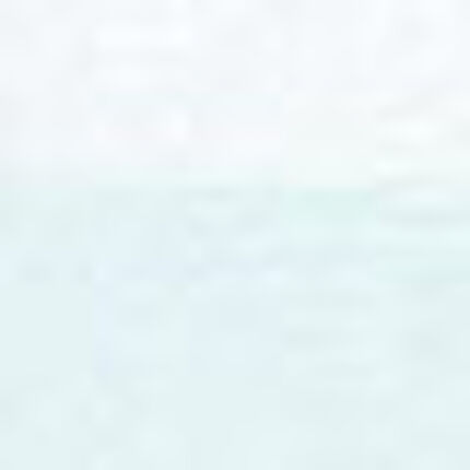 パジャマ, , swatch