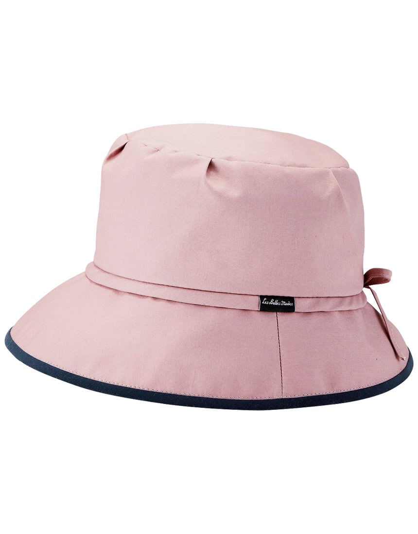 晴雨兼用リバーシブル帽子, , hi-res