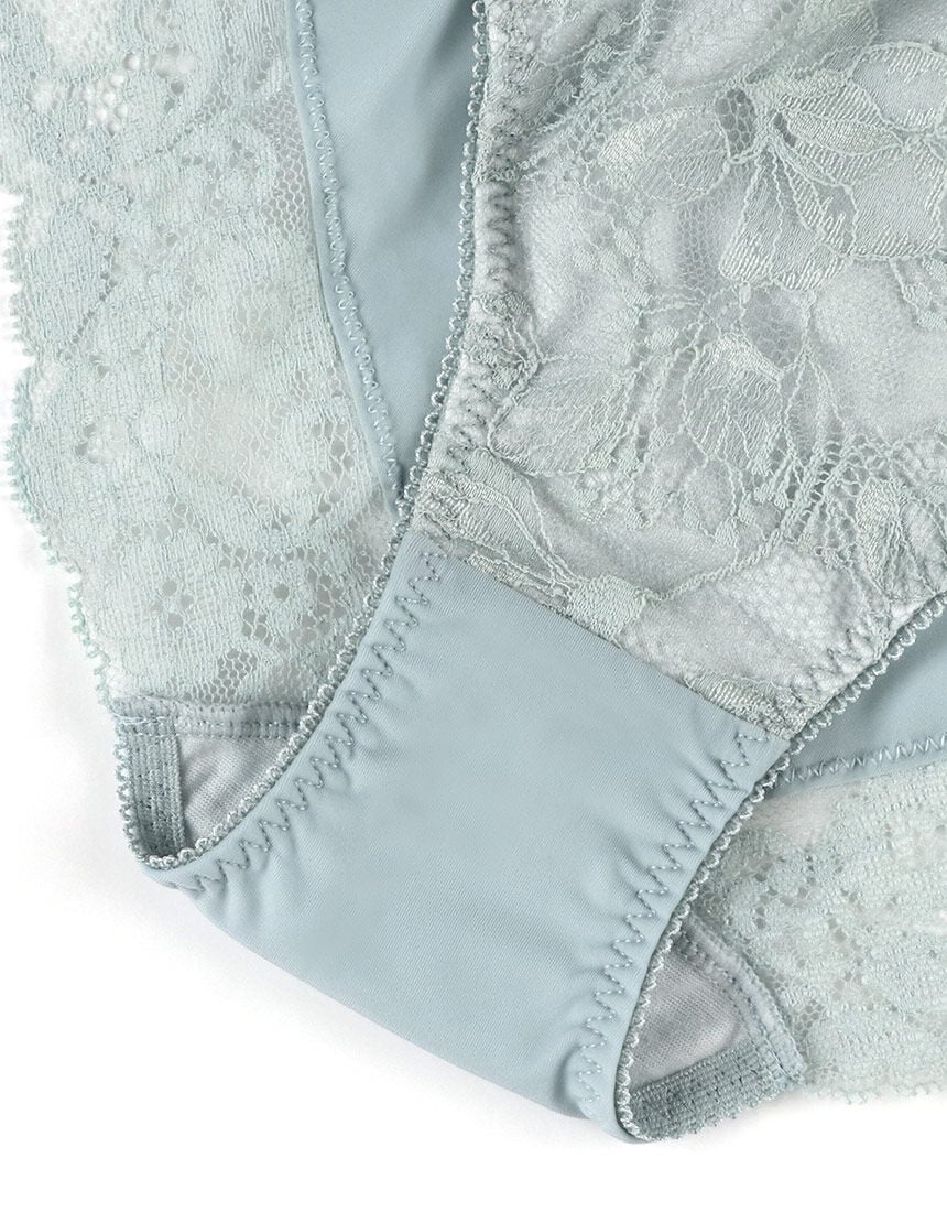 ショーツ, , hi-res