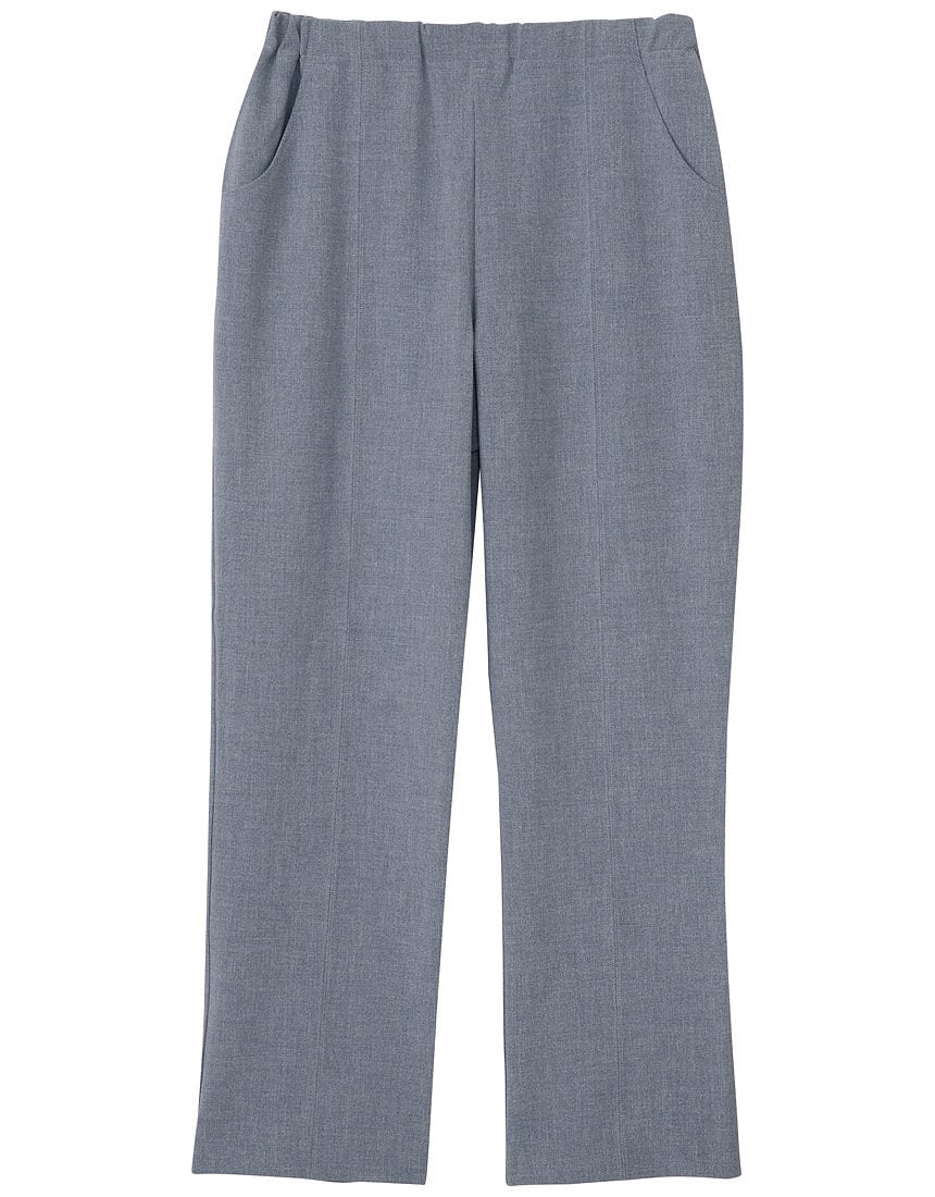 ワコール／らくラクパートナー 家庭用タンブル乾燥機対応・カルソン