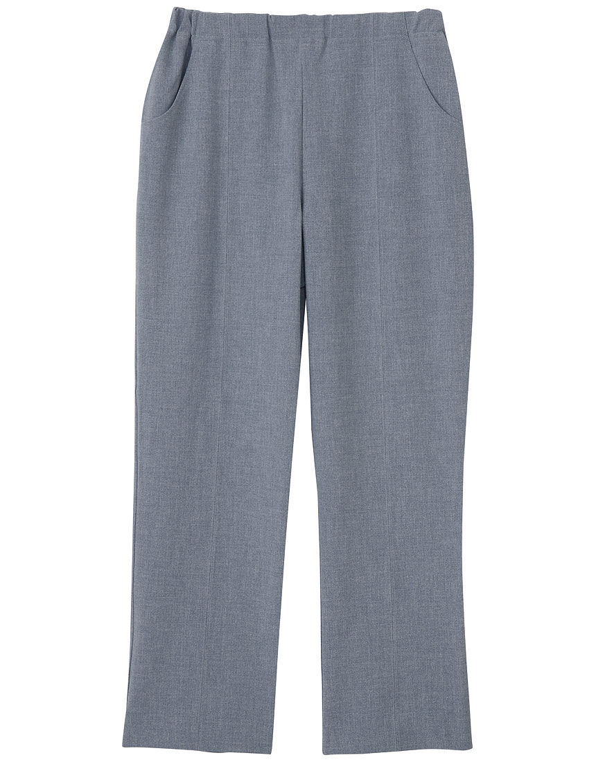 アウター　パンツ, , hi-res