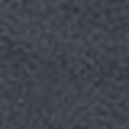 ショーツ, , swatch