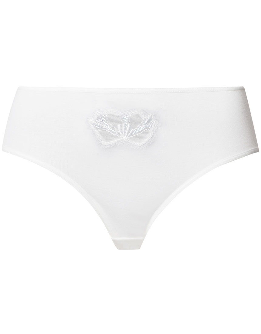 ショーツ, , hi-res