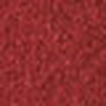 ジップアップセーター, , swatch