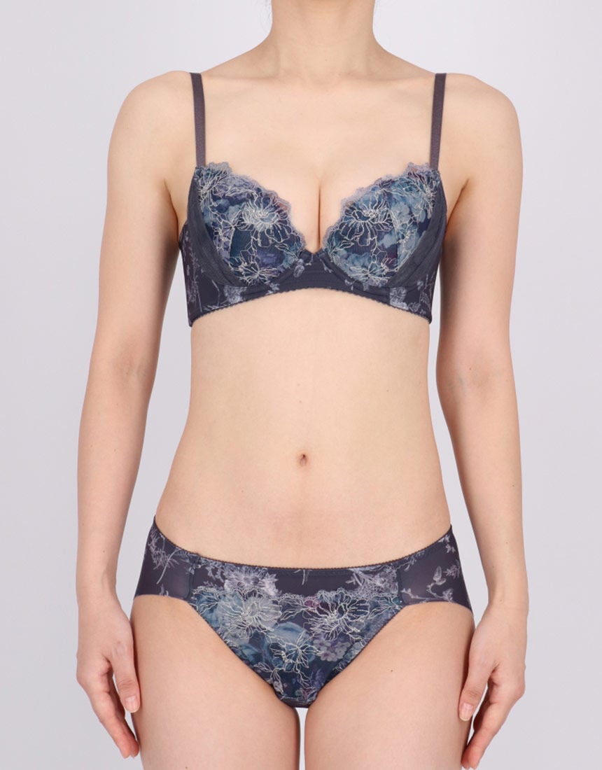 ３／４カップブラ, , hi-res