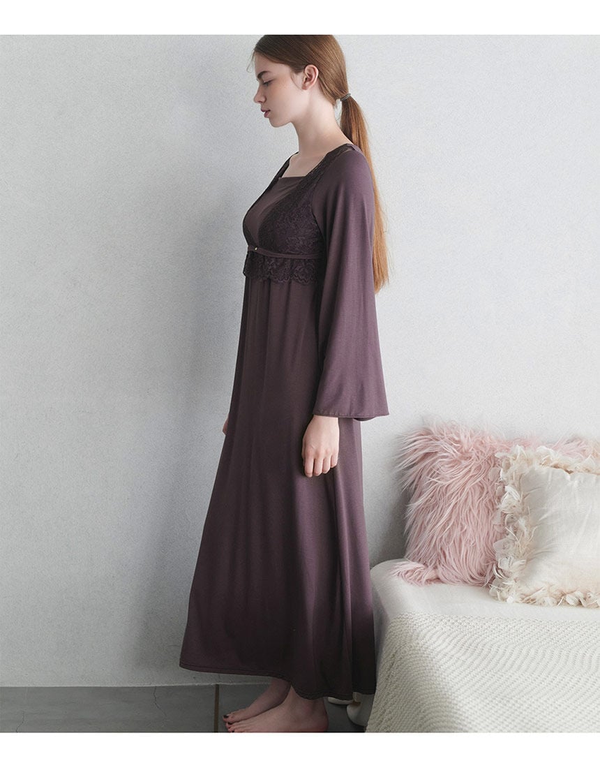 ルームウェア, , hi-res