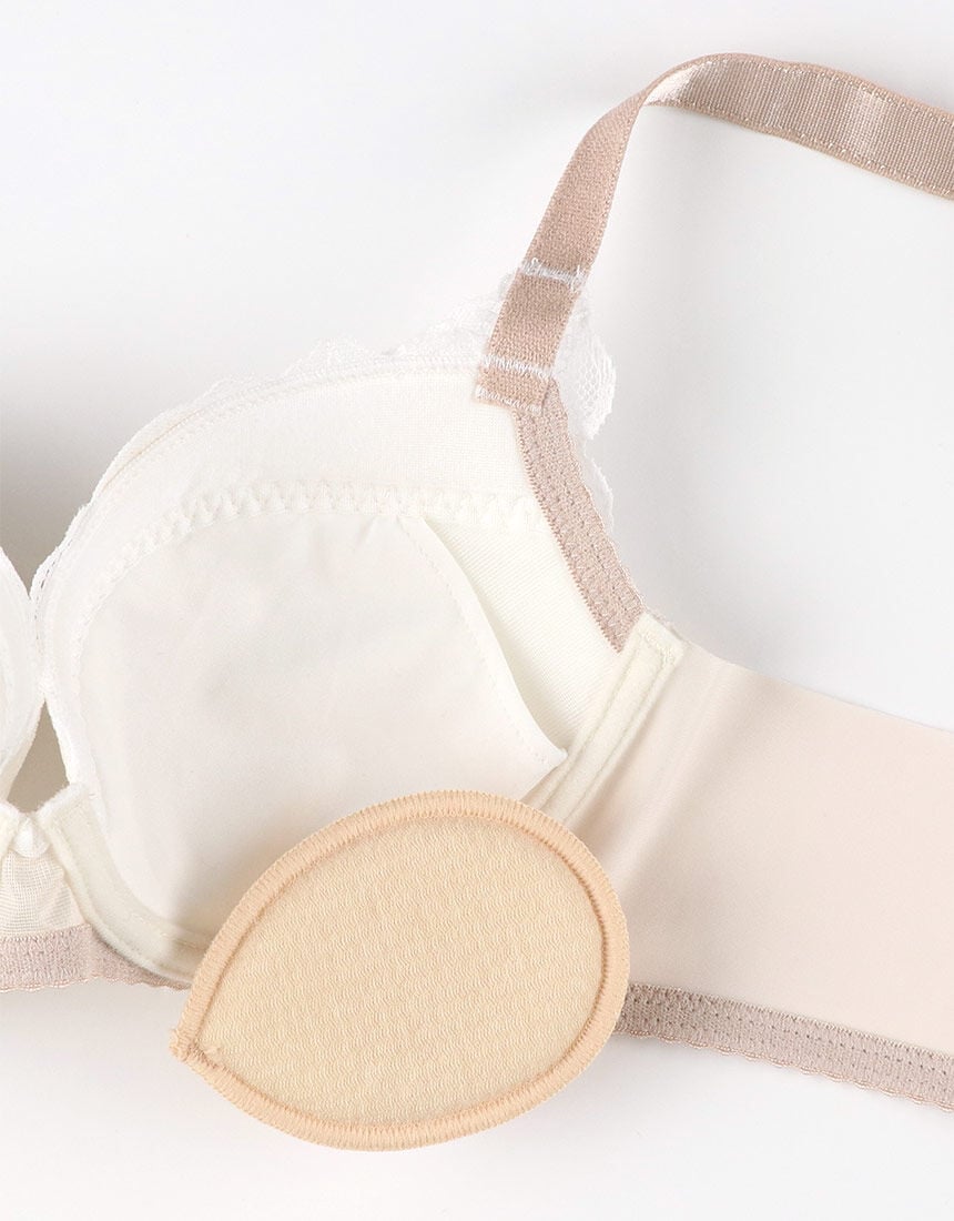 ３／４カップブラ, , hi-res