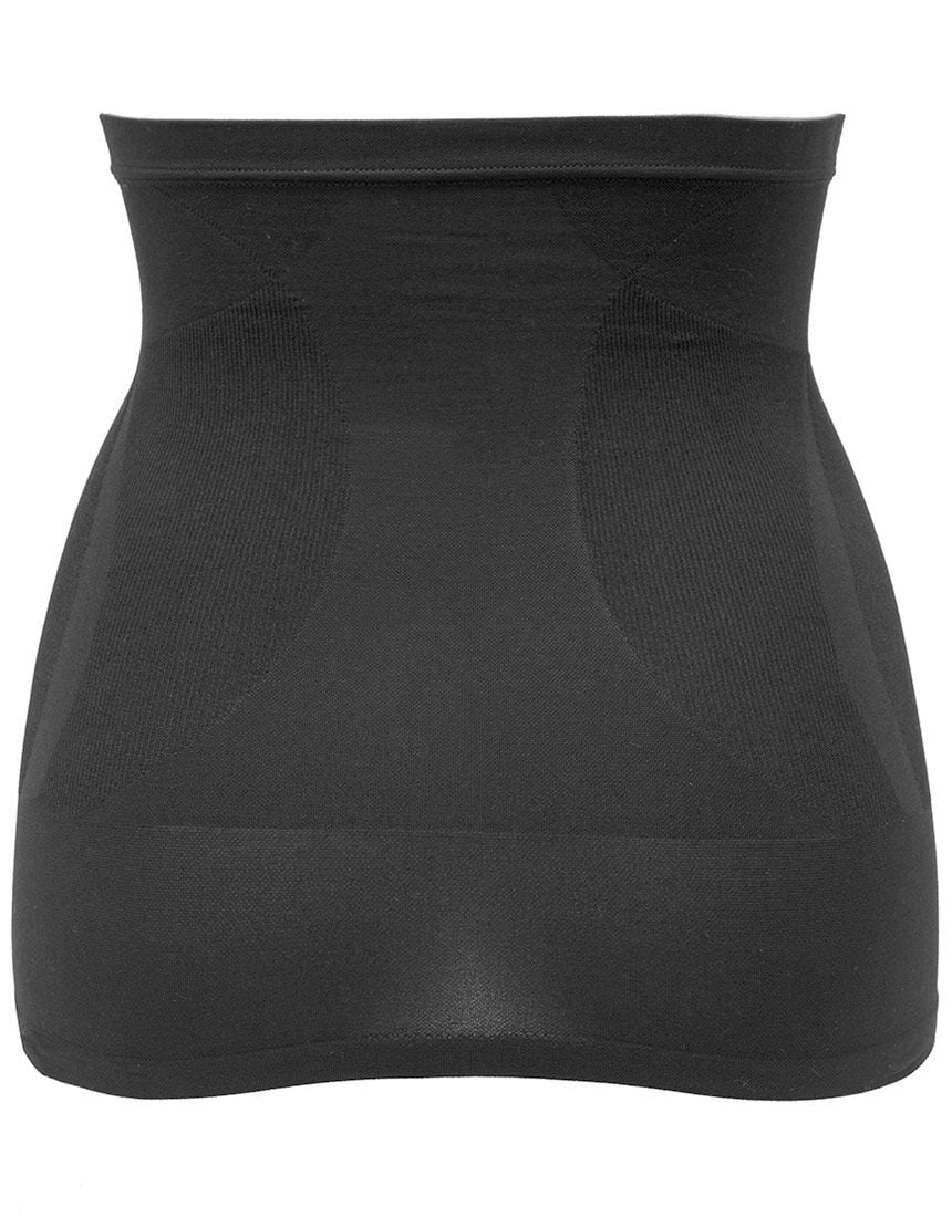 ルシアン Power Shape ウエストニッパー LLC027 ルシアン Power Shape ウエストニッパー LLC027