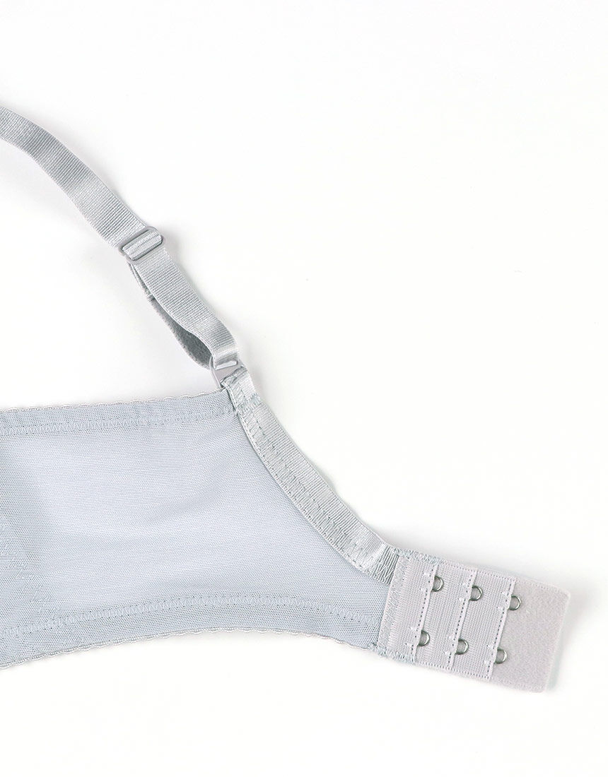 ノンワイヤーブラ, , hi-res