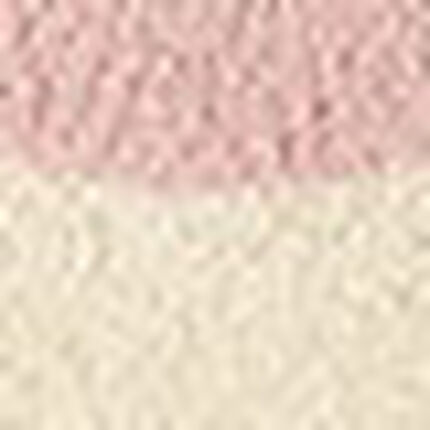 ルームウェア, , swatch