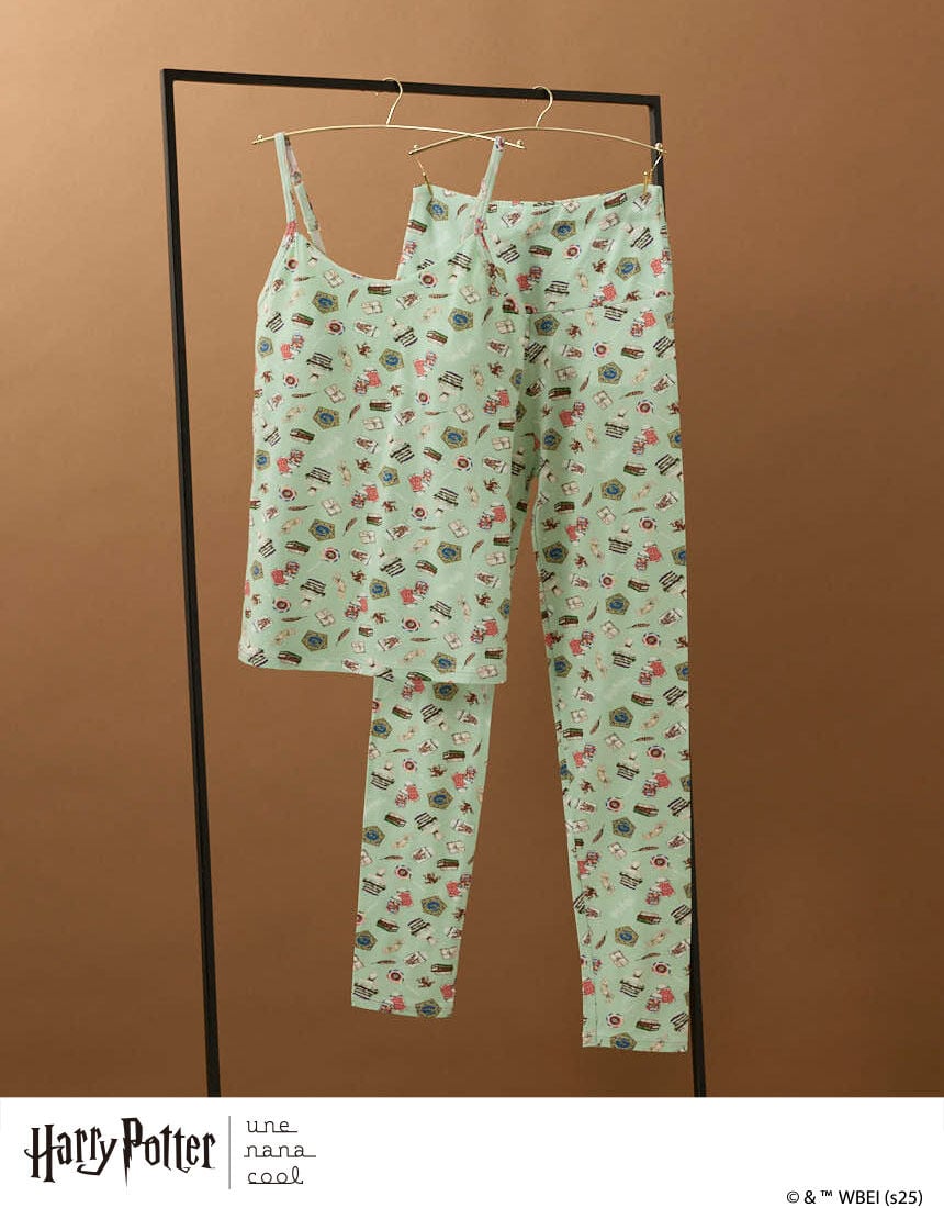 キャミソール, , hi-res