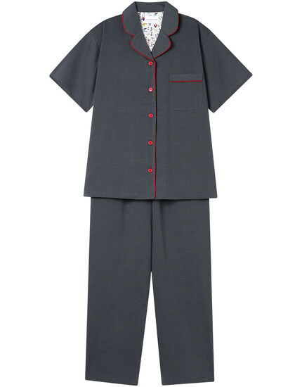 パジャマ, , main