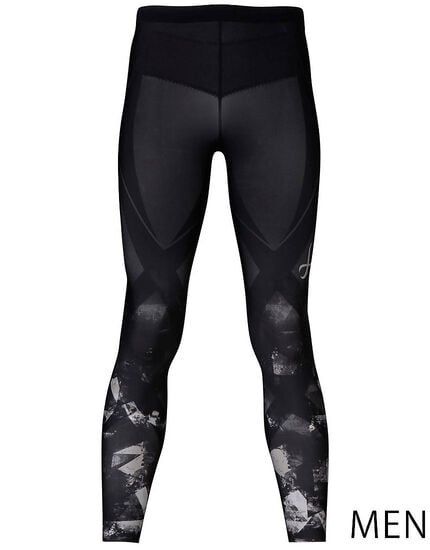 スポーツタイツ, , main