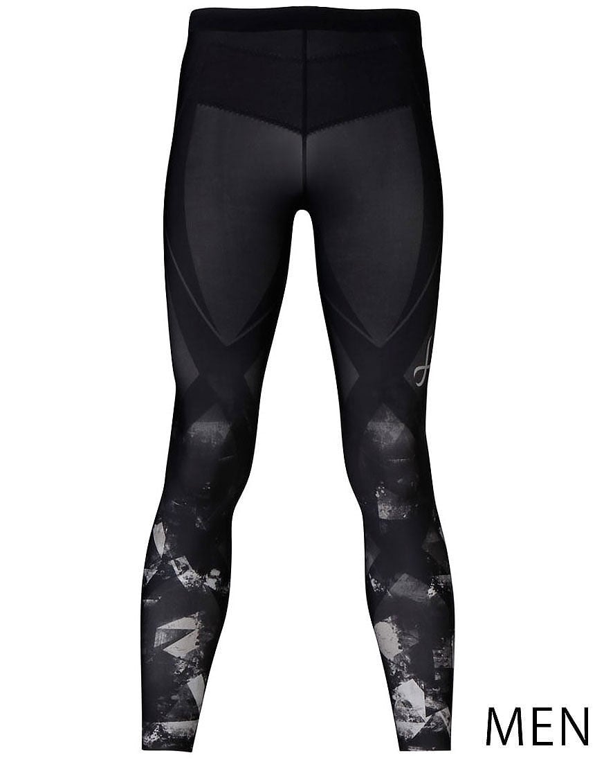 スポーツタイツ, , hi-res