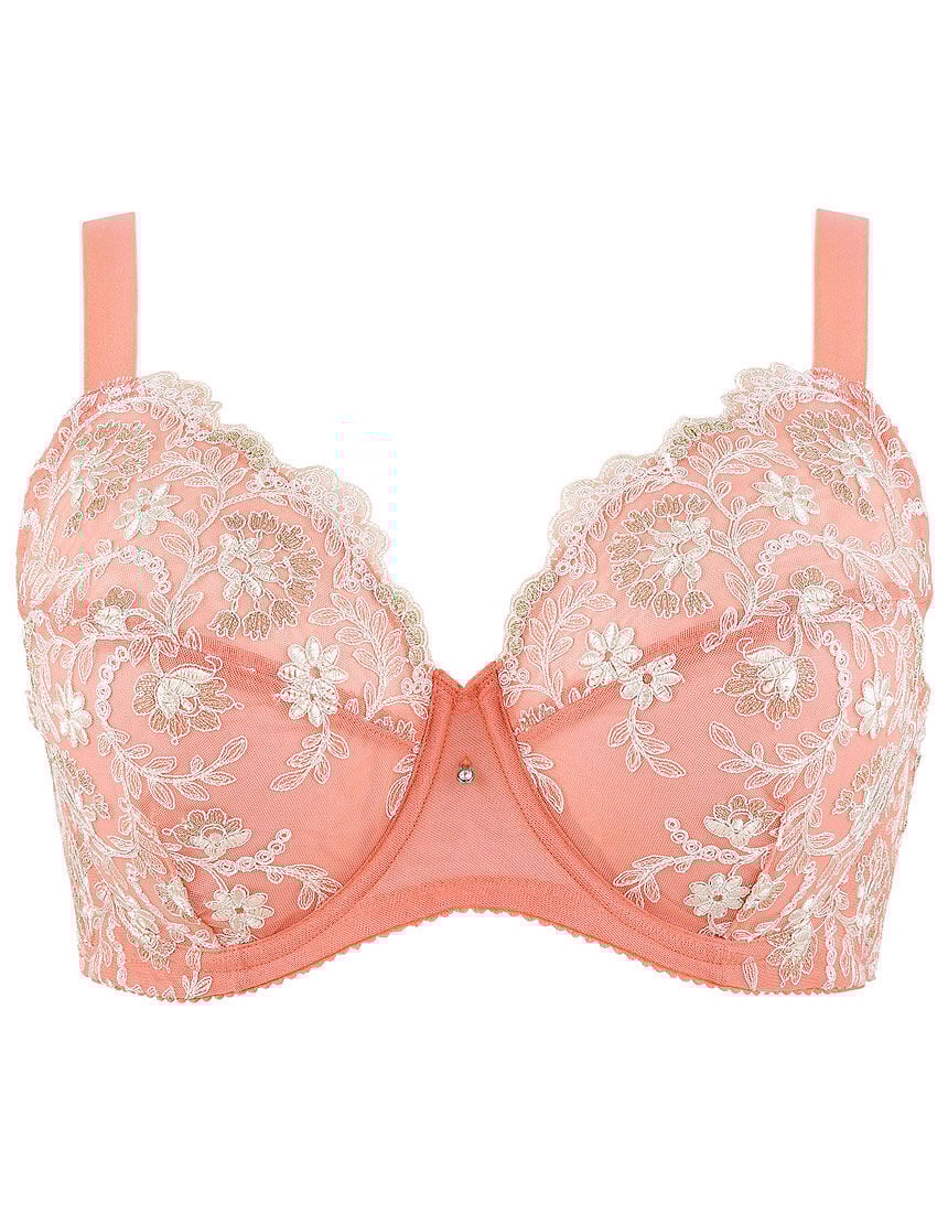 フルカップブラ, , hi-res