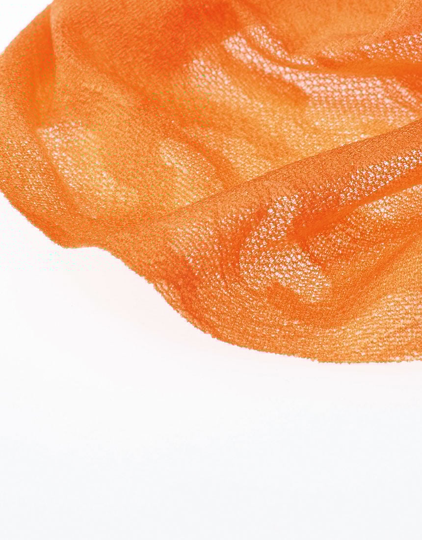 ボクサーパンツ（前閉じ）, , hi-res