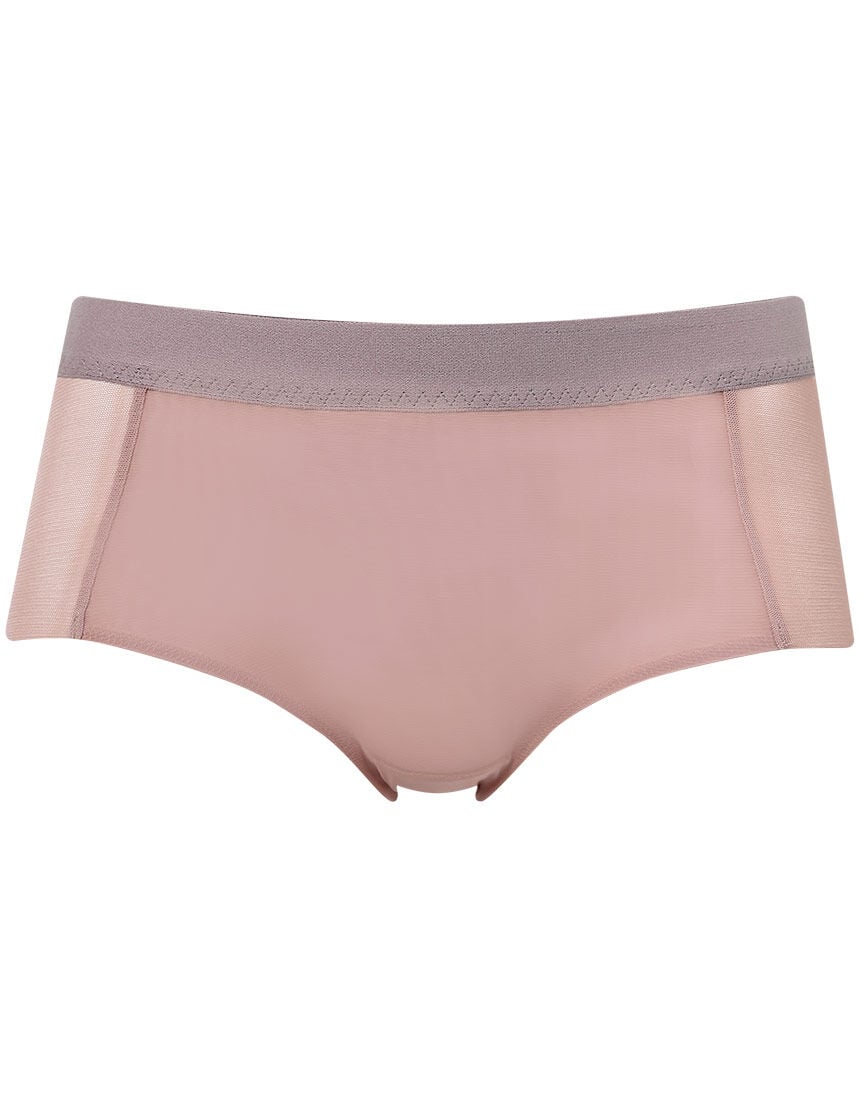 ボーイレングスショーツ, , hi-res