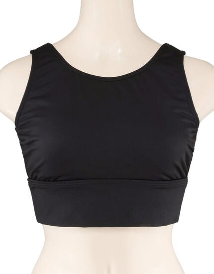 水着（ビキニトップ）, , main