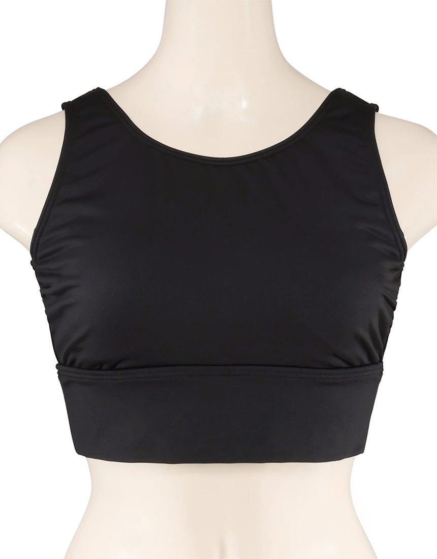 水着（ビキニトップ）, , hi-res