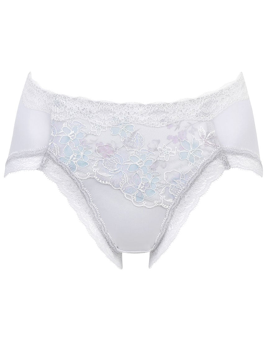 ������������u�� �y�A �V���[�c