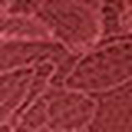 ブラ＆ショーツセット, , swatch