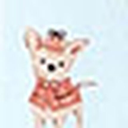 大人用パジャマ, , swatch