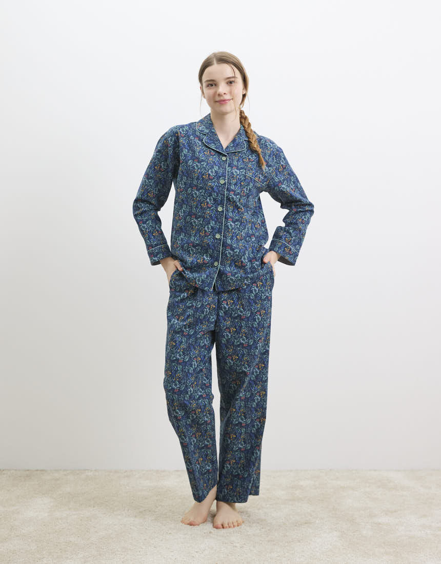 パジャマ, , hi-res