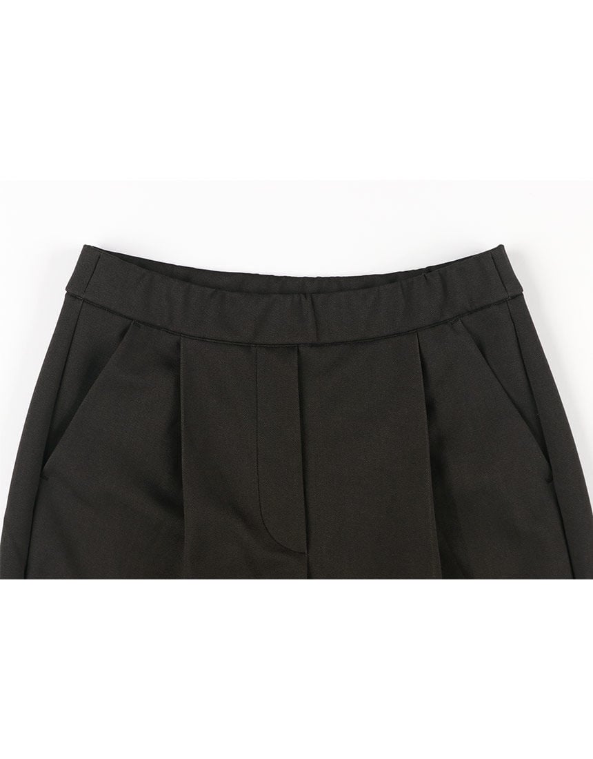 アウター　パンツ, , hi-res