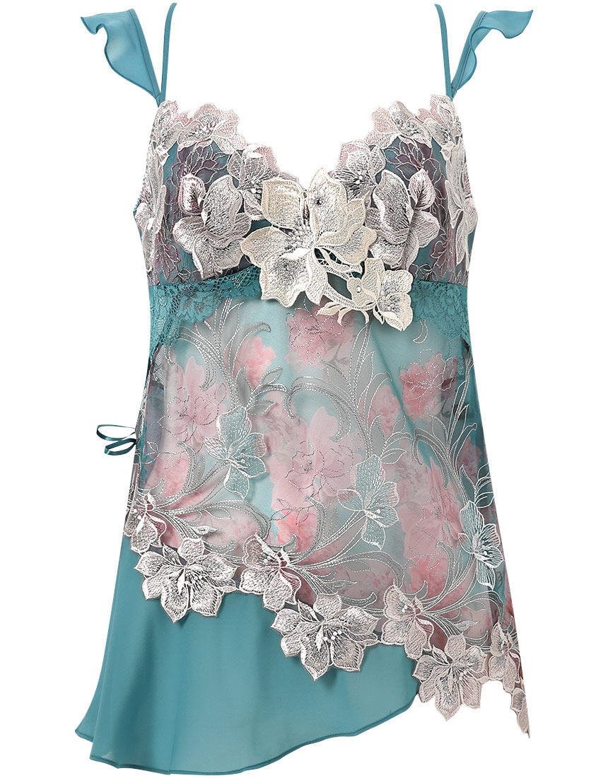 キャミソール, , hi-res