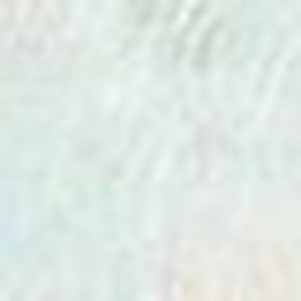 ブラ＆ショーツセット, , swatch