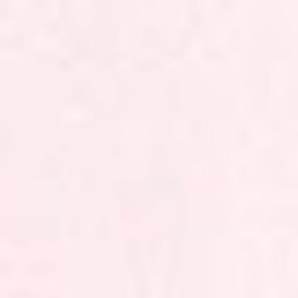 ベビープレオール, , swatch