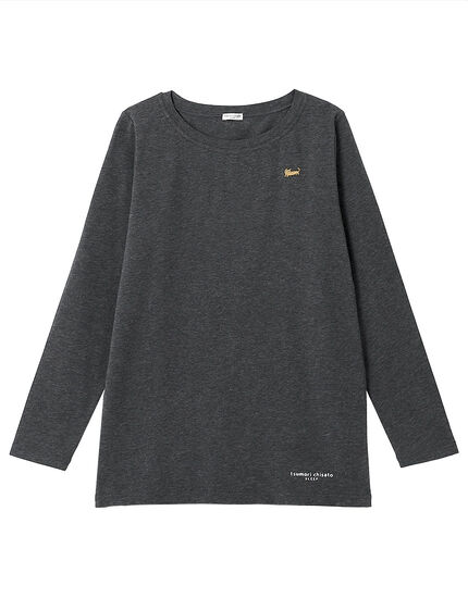 トップス, , main