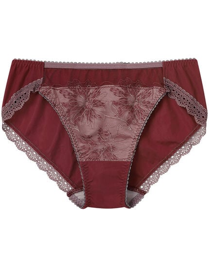 ショーツ, , main