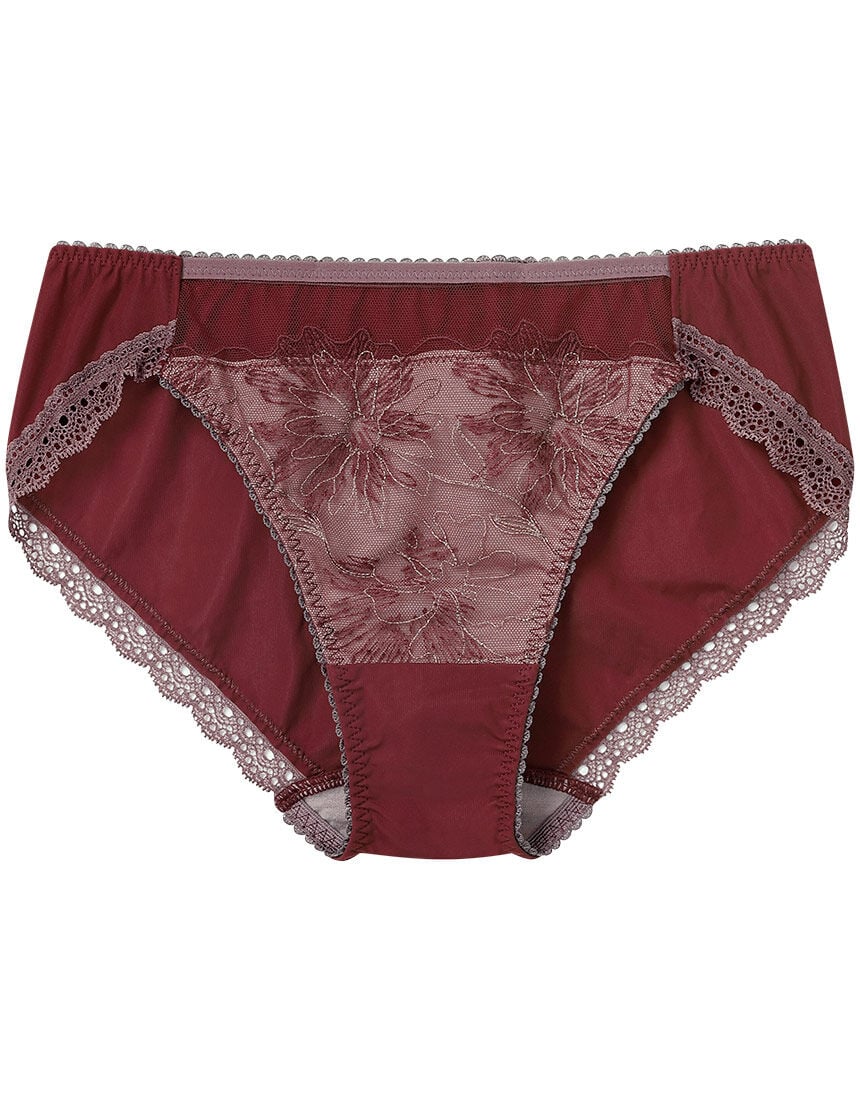 ショーツ, , hi-res