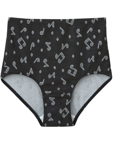 女児ショーツ, , main