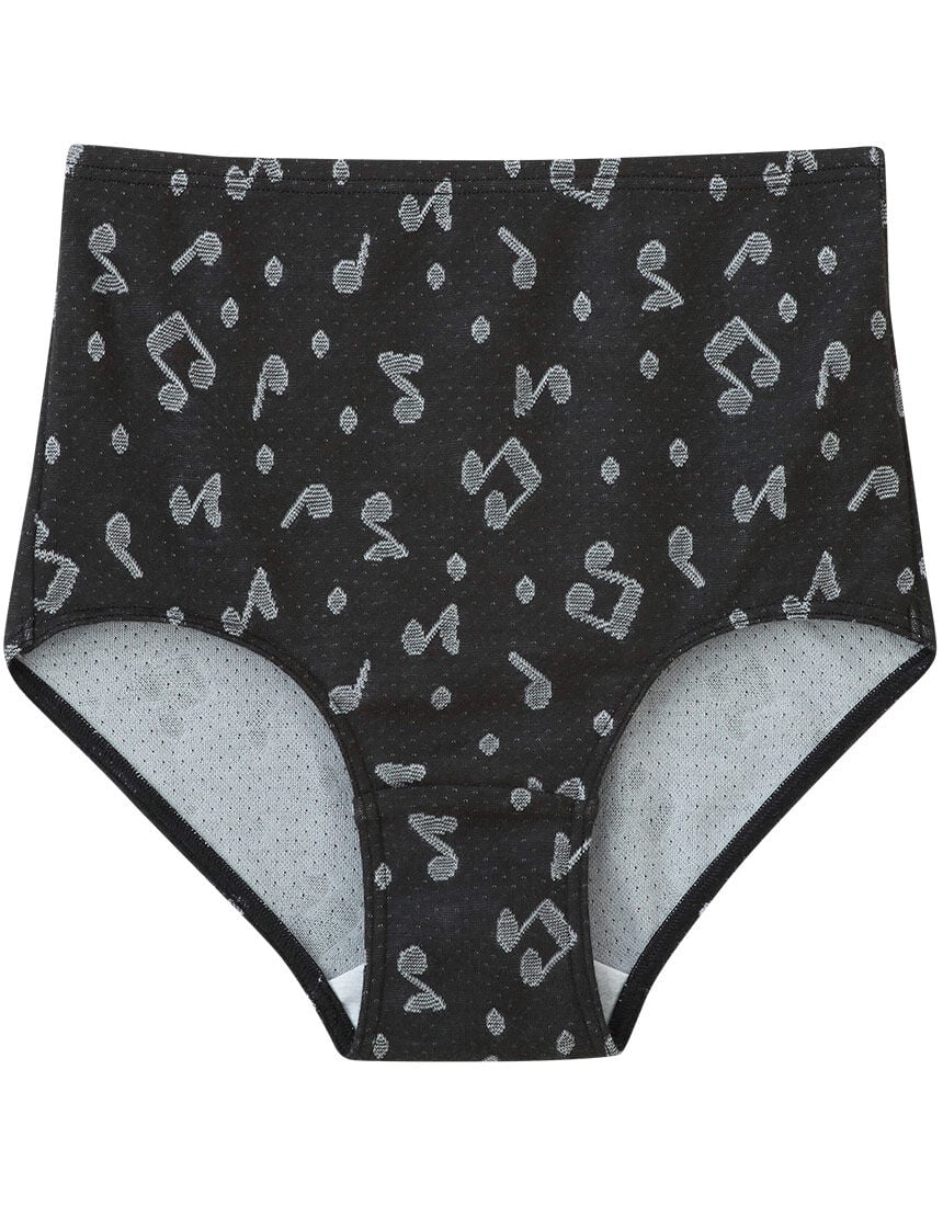 女児ショーツ, , hi-res