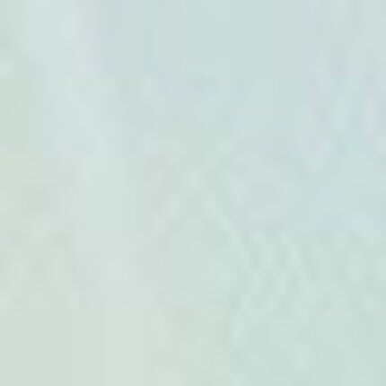 ３／４カップブラ, , swatch