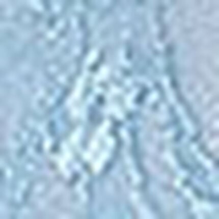 ３／４カップブラ, , swatch