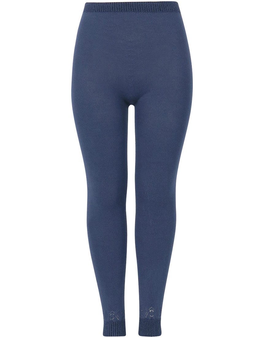 ボトムス(毛パン), , hi-res