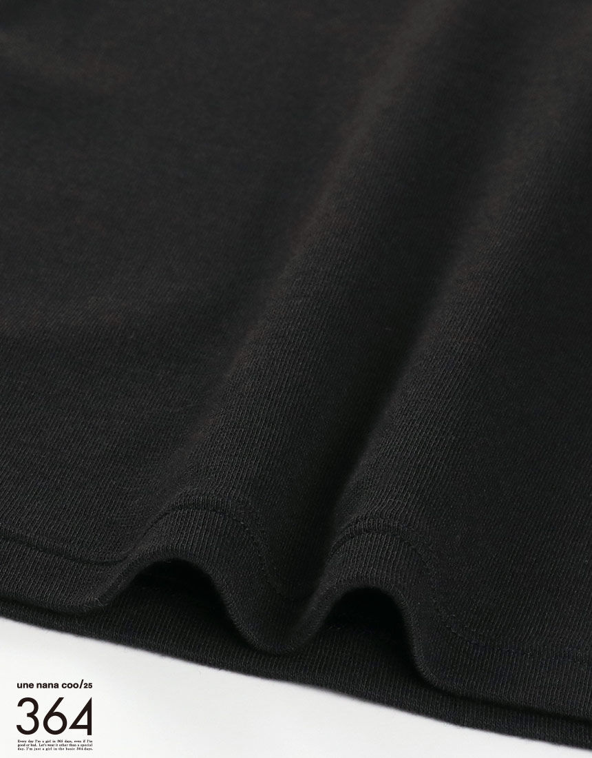 ブラトップ, , hi-res