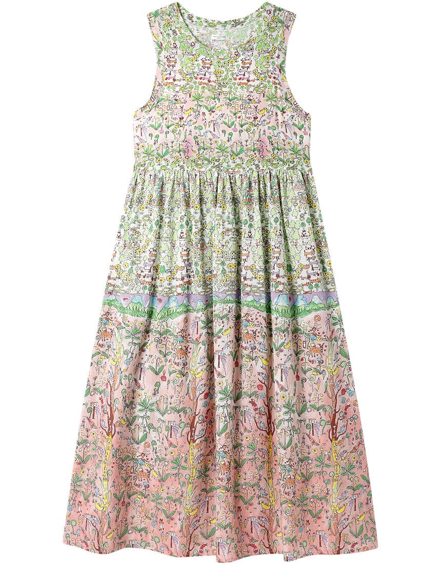 ワンピース, , hi-res