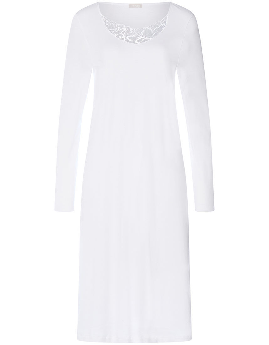 ナイトウェア, , hi-res